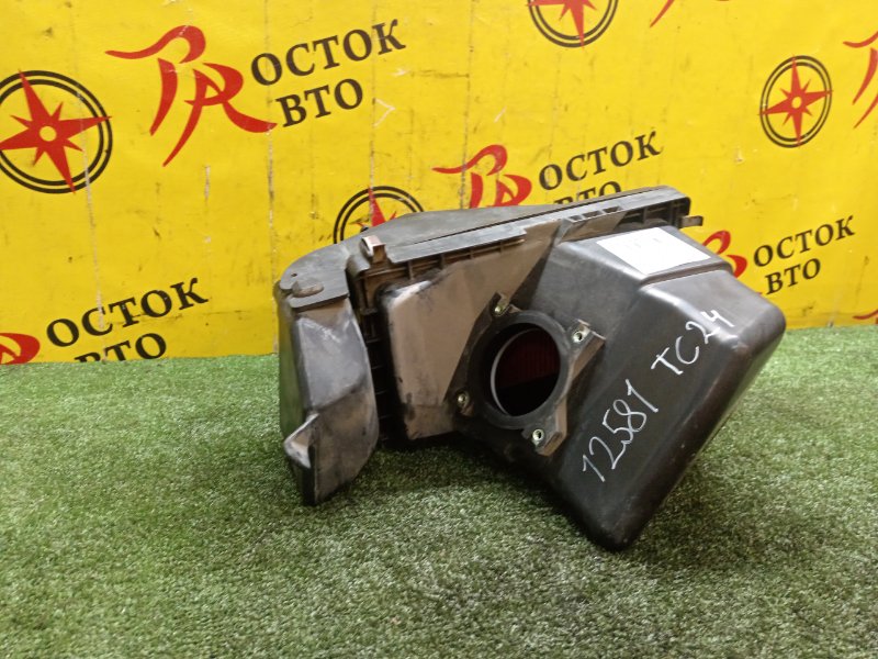 Корпус воздушного фильтра, 400 рублей, Красноярск