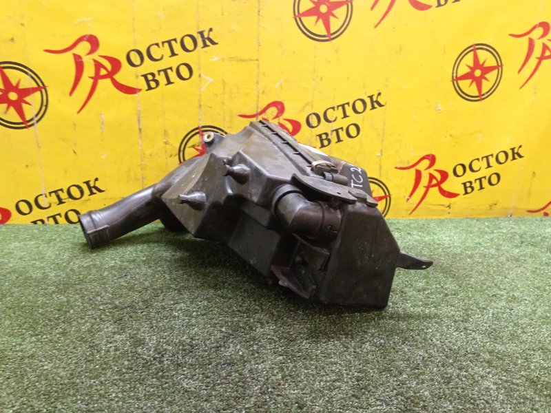 Корпус воздушного фильтра, 400 рублей, Красноярск