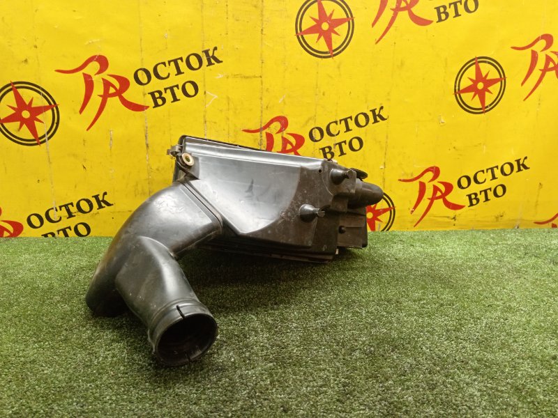 Корпус воздушного фильтра, 400 рублей, Красноярск