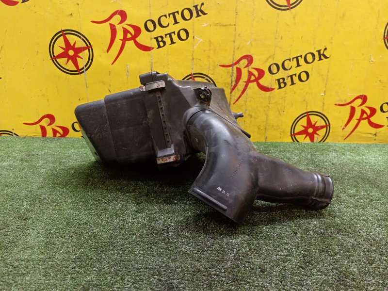 Корпус воздушного фильтра, 400 рублей, Красноярск