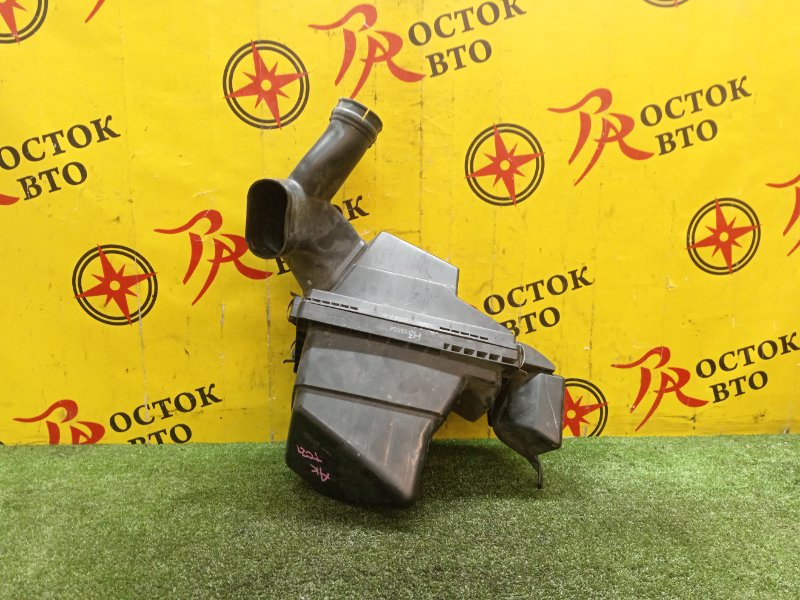 Корпус воздушного фильтра, 400 рублей, Красноярск