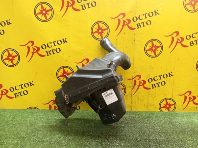 Корпус воздушного фильтра, 400 рублей, Красноярск