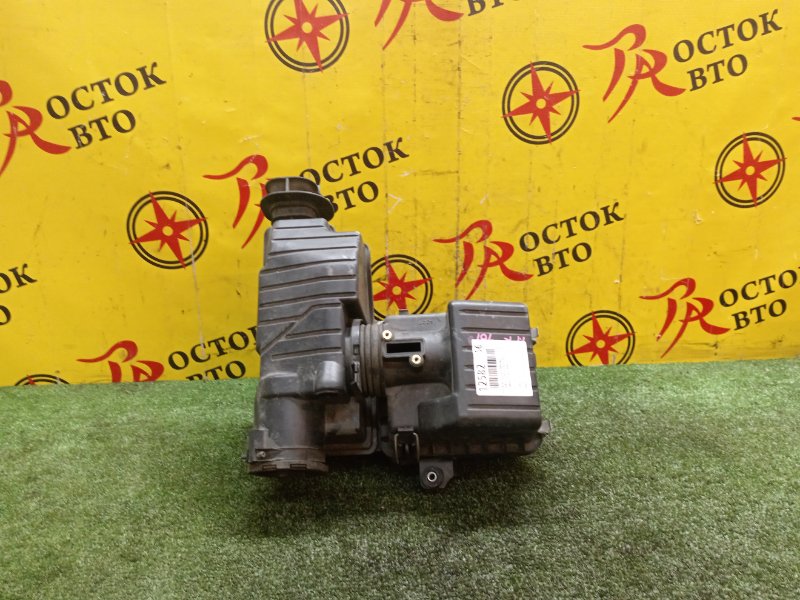 Корпус воздушного фильтра, 800 рублей, Красноярск