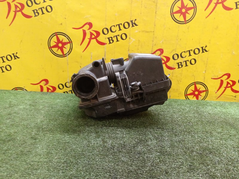 Корпус воздушного фильтра, 800 рублей, Красноярск