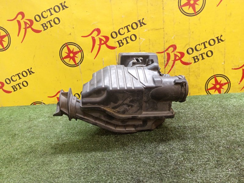 Корпус воздушного фильтра, 800 рублей, Красноярск