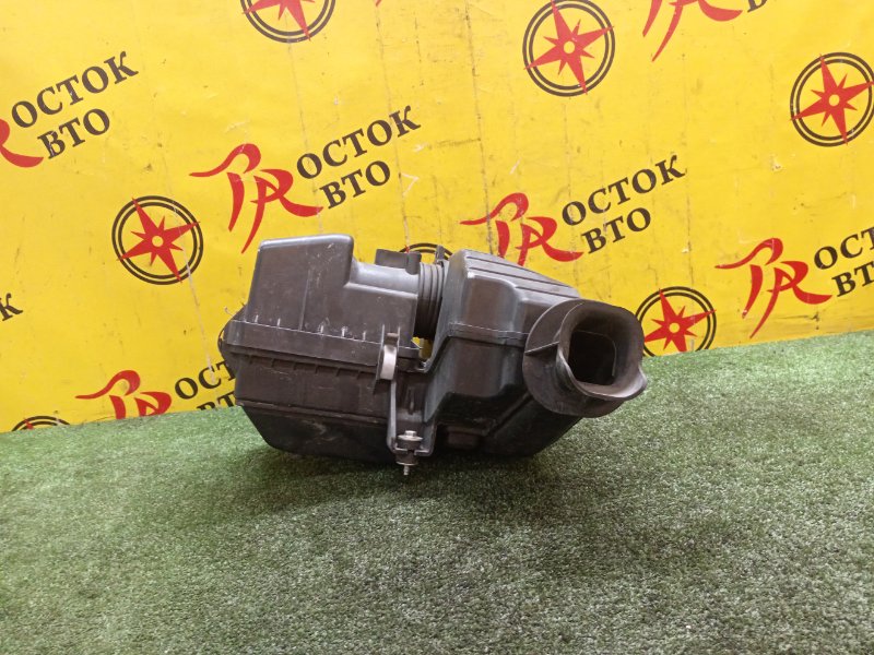 Корпус воздушного фильтра, 800 рублей, Красноярск