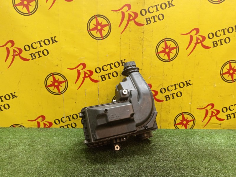 Корпус воздушного фильтра, 800 рублей, Красноярск