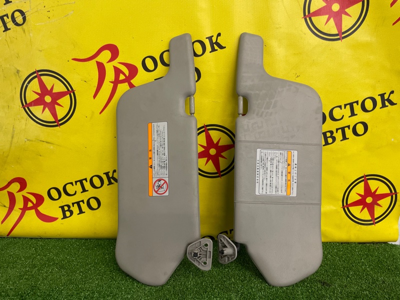 Козырек солнцезащитный, 700 рублей, Красноярск