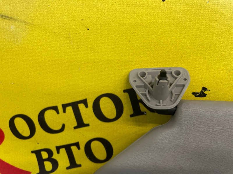 Козырек солнцезащитный, 700 рублей, Красноярск