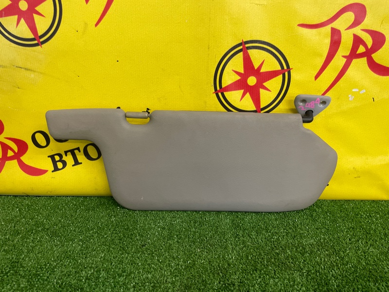 Козырек солнцезащитный, 700 рублей, Красноярск