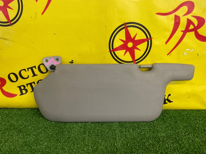 Козырек солнцезащитный, 700 рублей, Красноярск