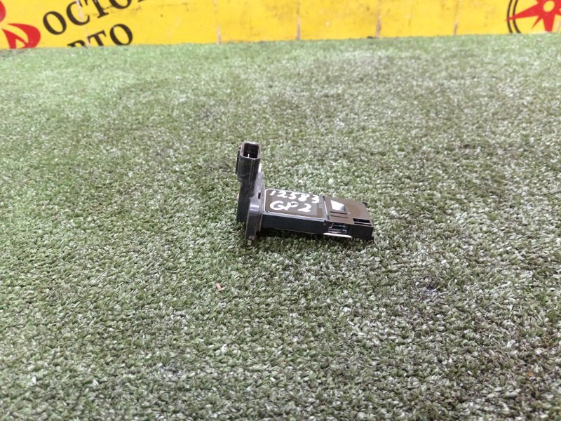 Датчик массового расхода воздуха, 500 рублей, Красноярск