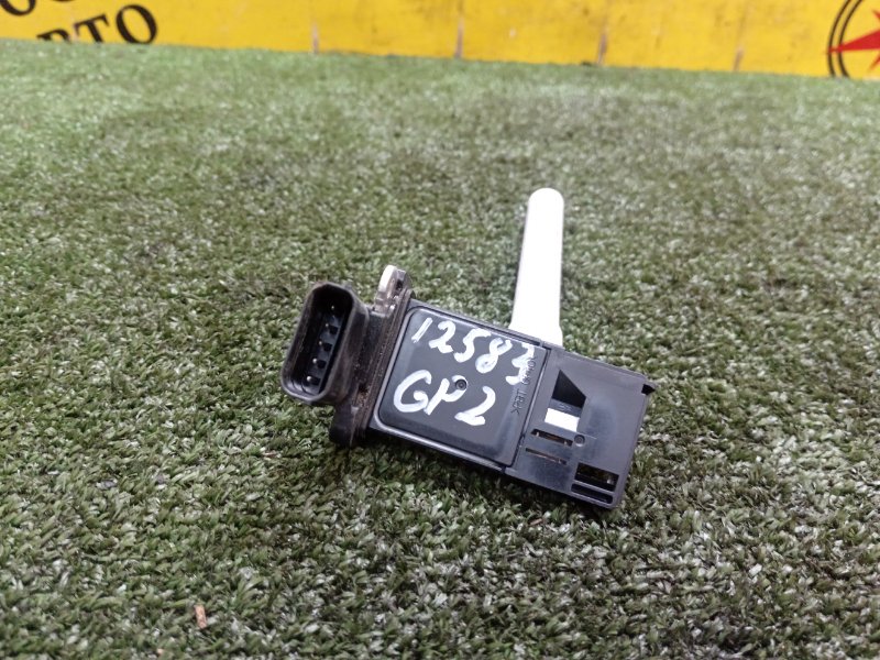 Датчик массового расхода воздуха, 500 рублей, Красноярск