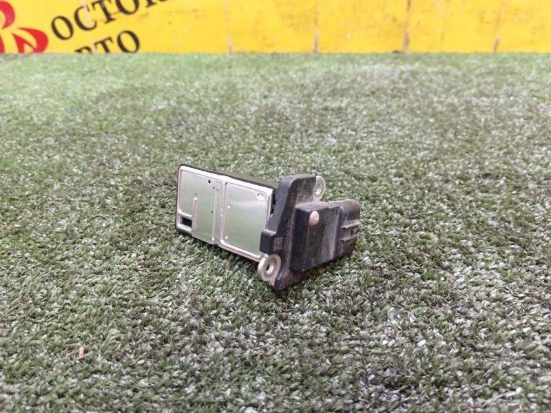 Датчик массового расхода воздуха, 500 рублей, Красноярск