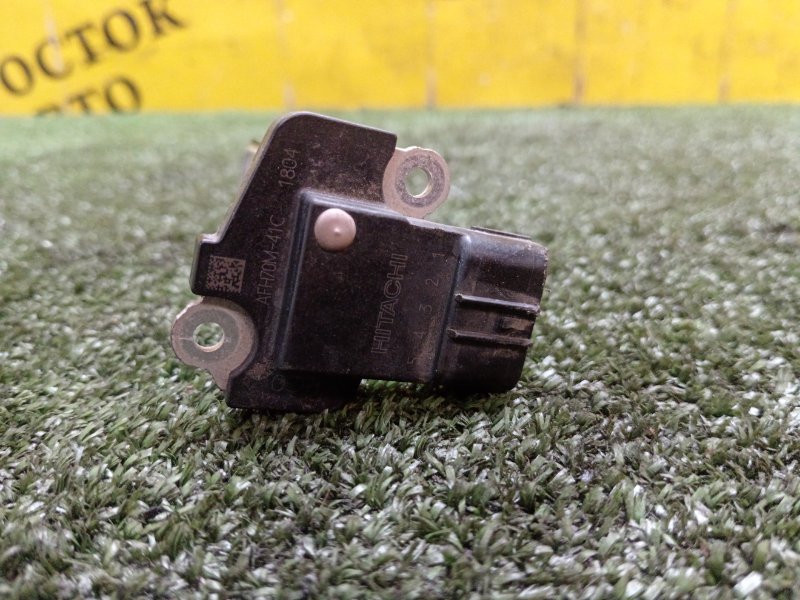 Датчик массового расхода воздуха, 500 рублей, Красноярск