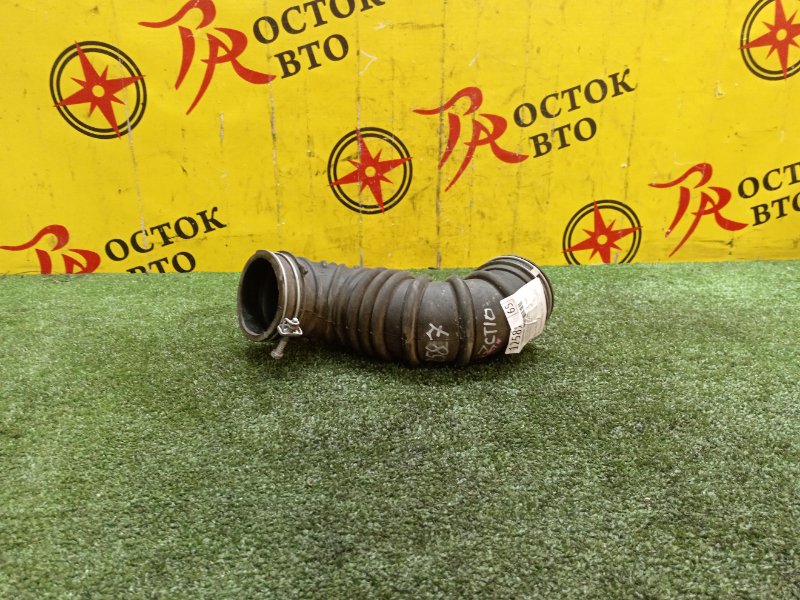 Патрубок воздушного фильтра, 100 рублей, Красноярск