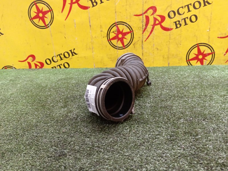 Патрубок воздушного фильтра, 100 рублей, Красноярск