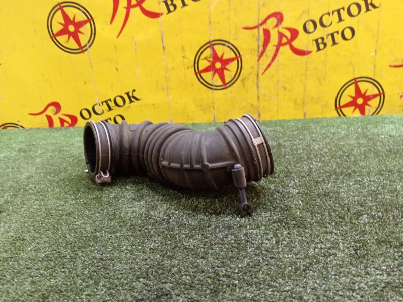 Патрубок воздушного фильтра, 100 рублей, Красноярск