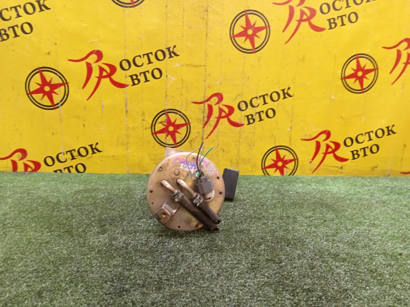 бензонасос, 2200 рублей, Красноярск