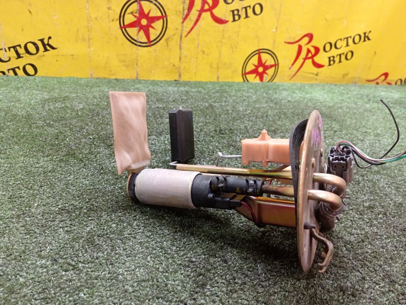 бензонасос, 2200 рублей, Красноярск