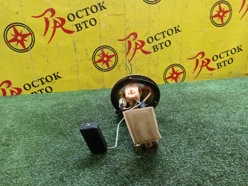 бензонасос, 2200 рублей, Красноярск