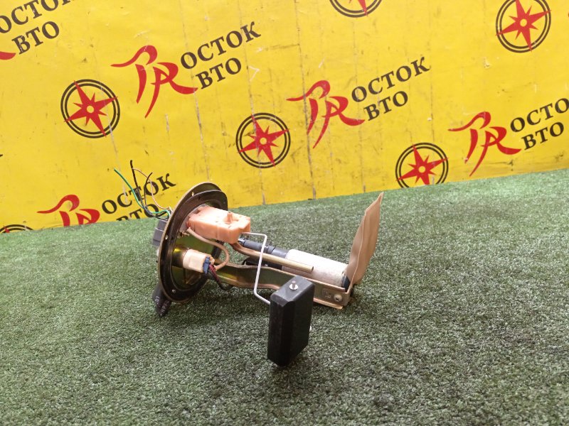 бензонасос, 2200 рублей, Красноярск