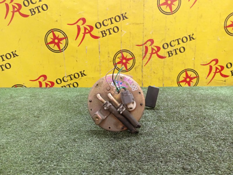 бензонасос, 2200 рублей, Красноярск