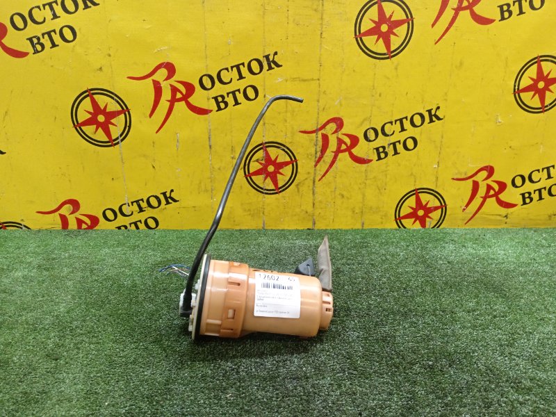 бензонасос, 2500 рублей, Красноярск