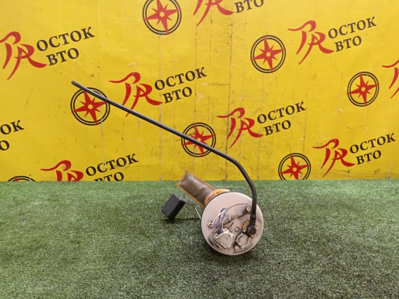 бензонасос, 2500 рублей, Красноярск