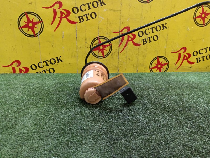 бензонасос, 2500 рублей, Красноярск