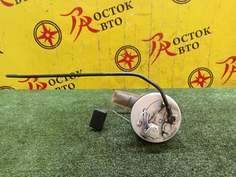 бензонасос, 2500 рублей, Красноярск