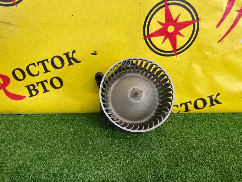 Мотор печки, 4800 рублей, Красноярск