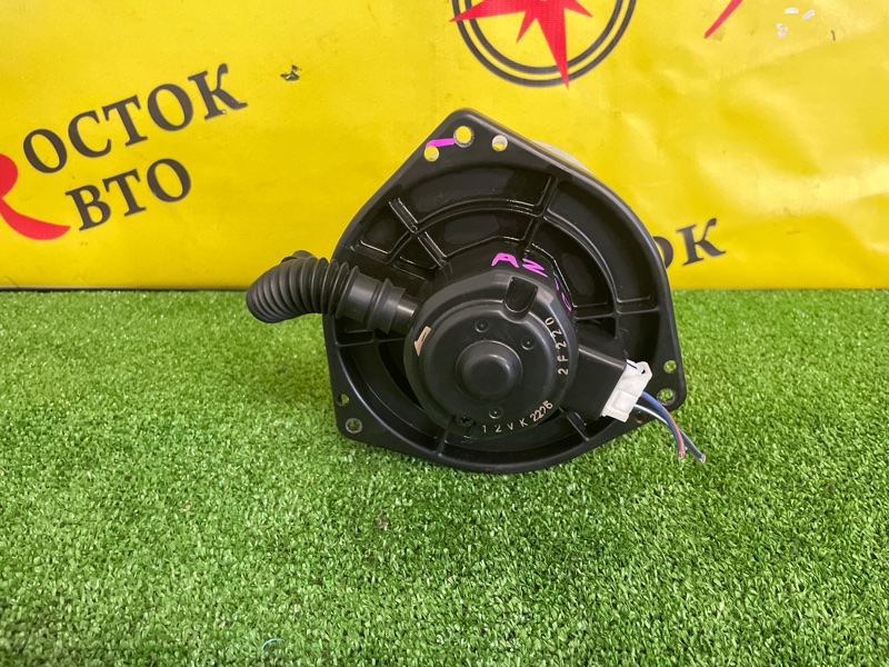 Мотор печки, 4800 рублей, Красноярск