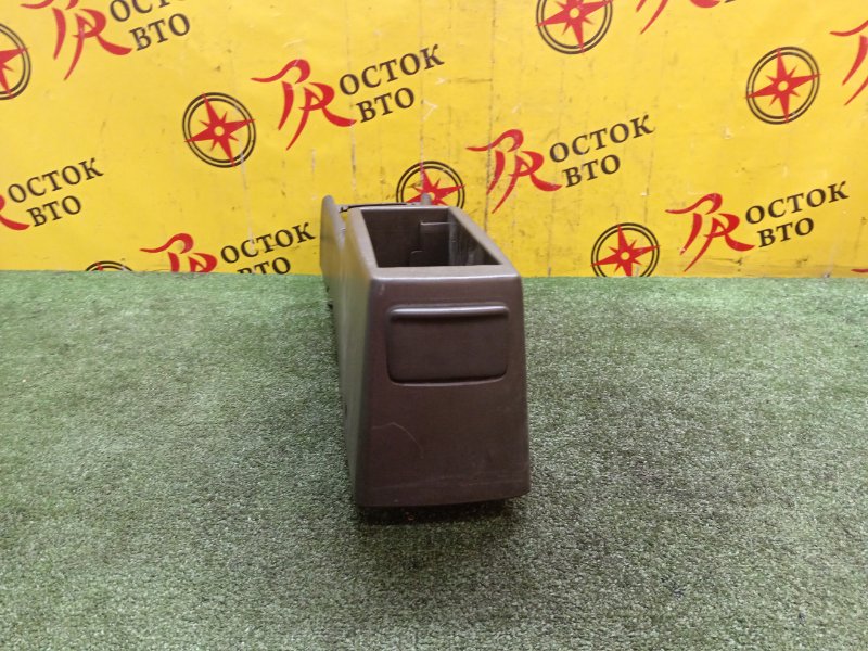 Подлокотник, 500 рублей, Красноярск