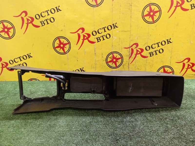 Подлокотник, 500 рублей, Красноярск