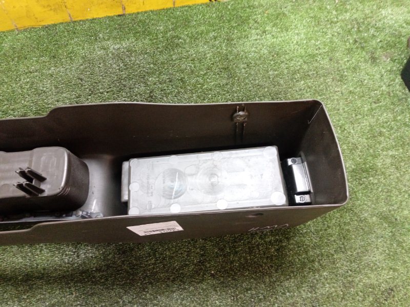 Подлокотник, 500 рублей, Красноярск