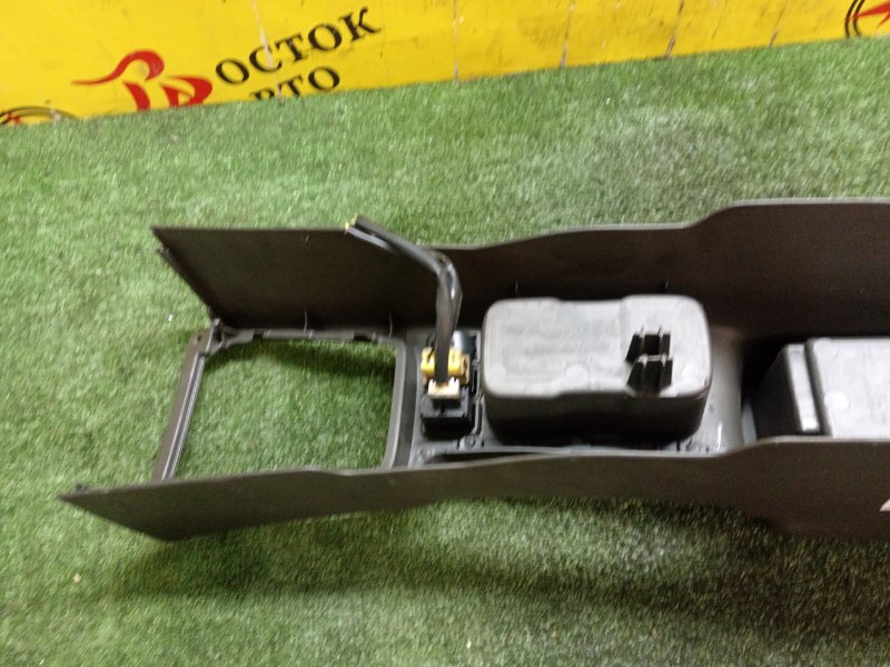 Подлокотник, 500 рублей, Красноярск