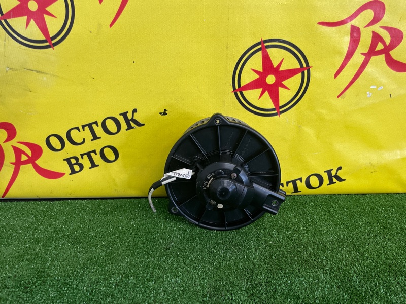 Мотор печки, 3500 рублей, Красноярск