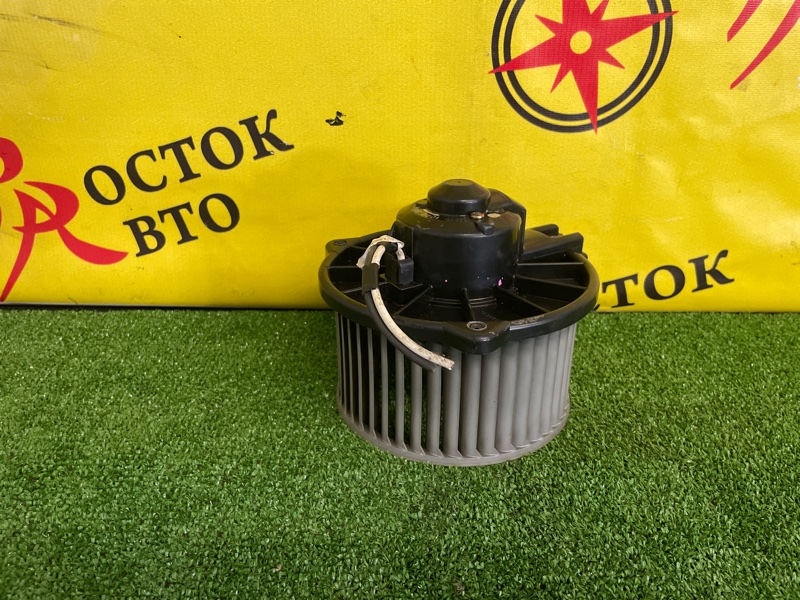 Мотор печки, 3500 рублей, Красноярск