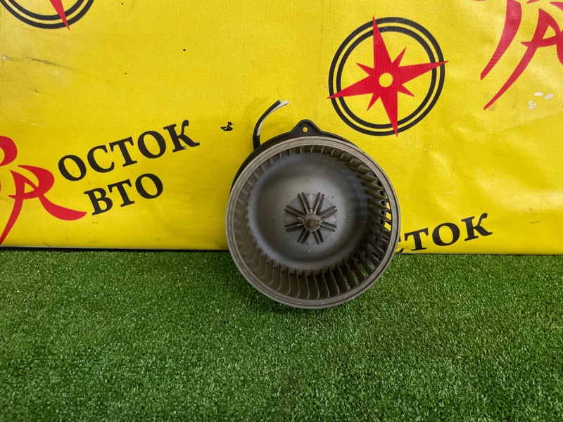 Мотор печки, 3500 рублей, Красноярск