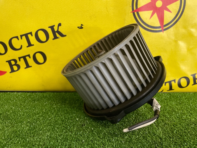 Мотор печки, 3500 рублей, Красноярск