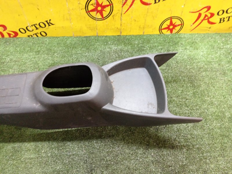 Подлокотник, 2500 рублей, Красноярск