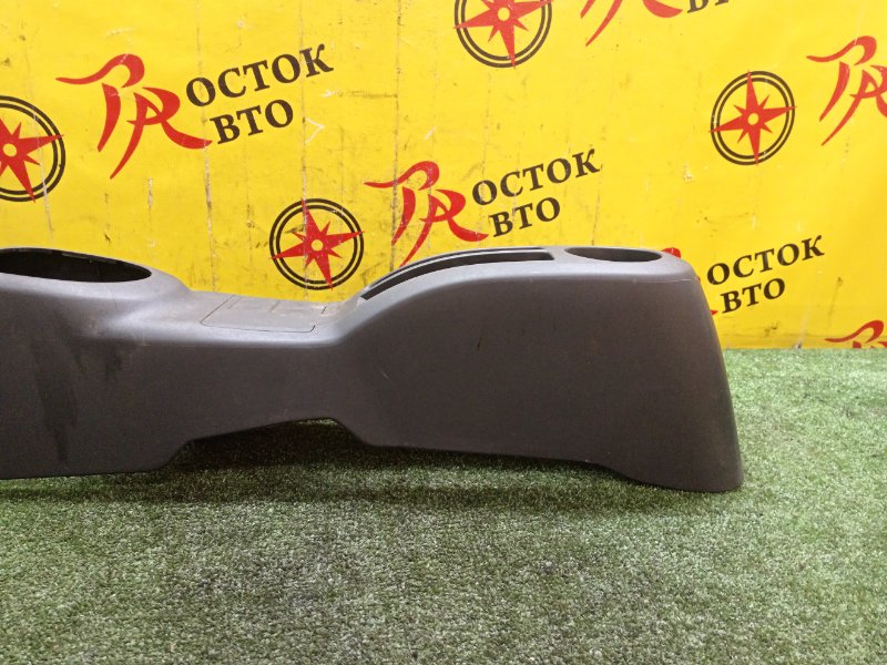 Подлокотник, 2500 рублей, Красноярск