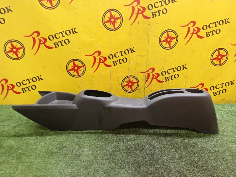 Подлокотник, 2500 рублей, Красноярск