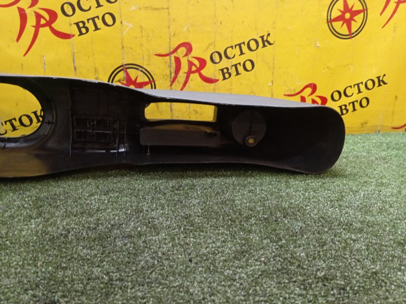 Подлокотник, 2500 рублей, Красноярск