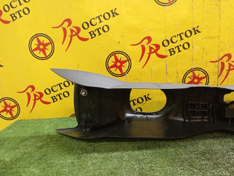 Подлокотник, 2500 рублей, Красноярск