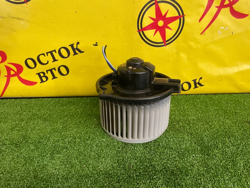 Мотор печки, 2000 рублей, Красноярск