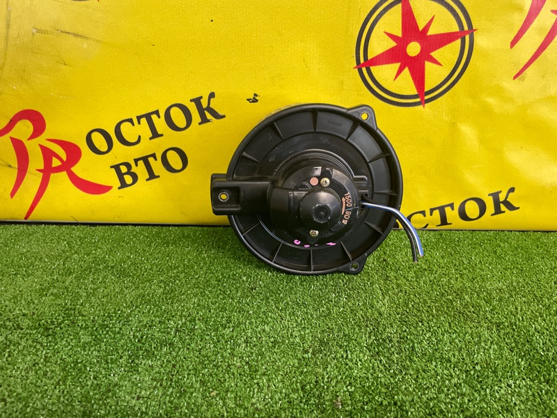 Мотор печки, 2000 рублей, Красноярск