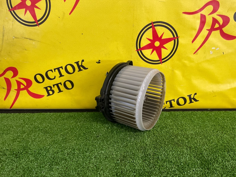 Мотор печки, 2000 рублей, Красноярск