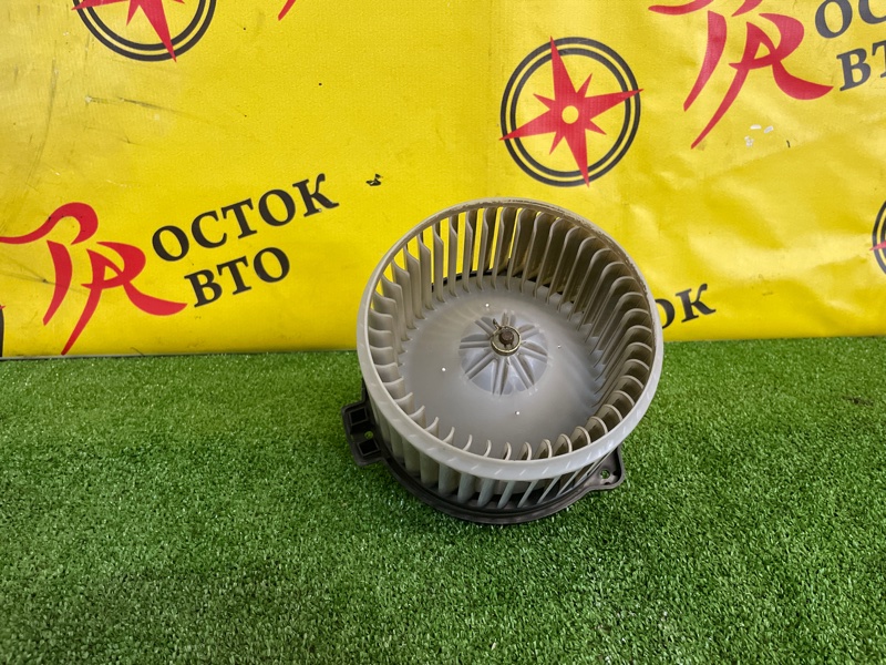 Мотор печки, 2000 рублей, Красноярск